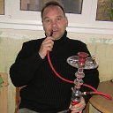 ���� �������, �����-���������, 56 ��� - ��������� 2 ������ 2014 � ������ ���� � �=)�
