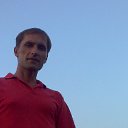 ���� �������, ��������������, 51 ��� - ��������� 2 ������� 2013