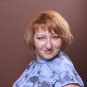 ������� 2014 �� ������� ���� ����������