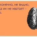  , -, 50  -  22  2013   !!!!!!!!!!!