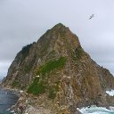 ������� �� ������� �����