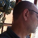 ���� ���������, ���������������, 61 ��� - ��������� 31 ������� 2013 � ������ ���� ����������