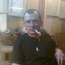 ���� ������, ������, 50 ��� - ��������� 3 ������ 2014 � ������ ���� ����������