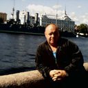 ���� ������, ��������, 60 ��� - ��������� 21 ������� 2013 � ������ ���� ����������