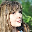 ���� ��������� Ը������, �������, 57 ��� - ��������� 13 �������� 2013 � ������ ���� ����������