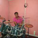 ���� Erik, ���������, 42 ���� - ��������� 24 ������� 2013 � ������ ���� ����������