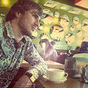 ���� ���������, ���������, 32 ���� - ��������� 8 ������� 2013