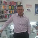 ���� Turob Xoldorov, �����������, 46 ��� - ��������� 5 ������ 2013
