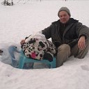 ���� �������, ������������, 53 ���� - ��������� 2 ����� 2014 � ������ ���� ����������