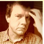 Misha, 54 , 