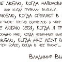  , -, 50  -  25  2013   !!!!!!!!!!!