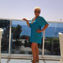 ���� ����, ����� - ��������� 1 ������� 2013 � ������ ���� ����������