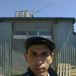 ������, ������, 50 ���