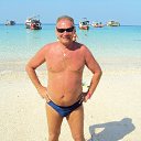  ,  -  9  2014   - 2014