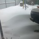 ���� ����, ���������, 44 ���� - ��������� 30 ������ 2014 � ������ ���� � ������� ����.�