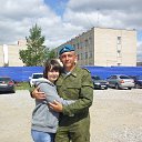  , , 59  -  16  2013       .