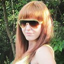  Eff, , 34  -  10  2013    