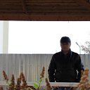 ���� ���������, ����, 49 ��� - ��������� 23 ������� 2013 � ������ ���� ����������