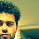 ���� Alex, ������, 38 ��� - ��������� 19 ������ 2013 � ������ ���� ����������