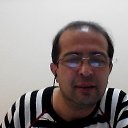 ���� ����� ����... �� ������� ���� ����������