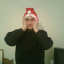 ���� ����, �������� - ��������� 28 ������� 2013 � ������ ���� ����������