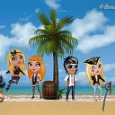 ��������? � ���������� �������� ����� ������� ����� �������� �������, �����, ��� ����. ��������� ��������� ���� � ���������, � �� ������ �������� �� ���� ����� ������!

http://vk.com/app2255775 �� ������� ����������