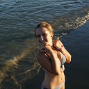 ���� ���:*, ������������, 35 ��� - ��������� 29 �������� 2013 � ������ ������ ���������� �� ����.....�