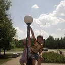 ���� ������, ������������, 55 ��� - ��������� 30 ������� 2013 � ������ ��� � ������ ����