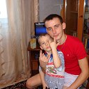 ���� ��� �������)))) �� ������� ���� ����������