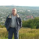 ���� ((((��������)))), ������ - ��������� 11 ������� 2013 � ������ ������ 2013�