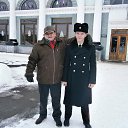 ���� ������, �������, 55 ��� - ��������� 3 ����� 2014 � ������ ���� ����������