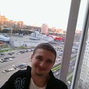 ���� Sergiu, �������, 38 ��� - ��������� 30 ������� 2013