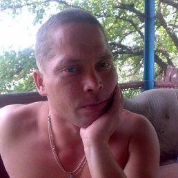  Vasiliy, , 49  -  15  2013