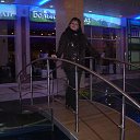 ���� ����, �����-��������� - ��������� 30 ������� 2013 � ������ ���� ����������