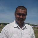 ���� ������, �������, 45 ��� - ��������� 10 �������� 2013