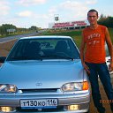 ���� ������, ������, 35 ��� - ��������� 27 ������� 2013 � ������ ���� ����������