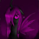 ���� @(Mangle)@, ������ - ��������� 6 ������� 2014 � ������ ���������