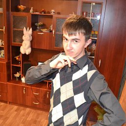 ���� �����, ������, 31 ��� - ��������� 14 �������� 2013