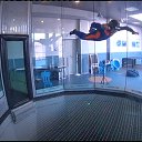 ���� ����������, �����-���������, 38 ��� - ��������� 17 �������� 2013 � ������ ���� ����������