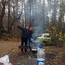 ���� ������, �����, 50 ��� - ��������� 14 ������ 2013 � ������ ���� ����������