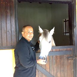  Adnan, , 55  -  22  2013