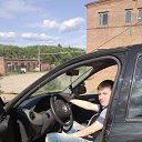 ���� @...@, ������, 42 ���� - ��������� 1 ������ 2013