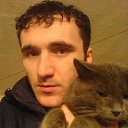 ���� �����, ������, 43 ���� - ��������� 2 �������� 2013 � ������ ���� ���� ������