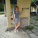 ���� �������, ����������� - ��������� 12 ������� 2013 � ������ ���� ����������