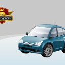 ���� �����, ���������, 41 ��� - ��������� 4 �������� 2013 � ������ �RoadKing�