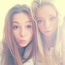 �� �� ��� ����:D
 �� ������� ���� ����������