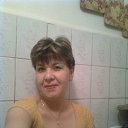 ���� �o��, ������, 55 ��� - ��������� 9 ������� 2013 � ������ ���� ����������