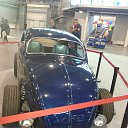 ���� ������ ��������, �����-���������, 57 ��� - ��������� 2 ������� 2014 � ������ ���������� � ��������