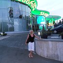 )))))))))))))))))) �� ������� ����� ��� ������������