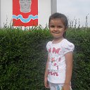 ���� ������, ����������, 40 ��� - ��������� 7 �������� 2013 � ������ ���� ����������